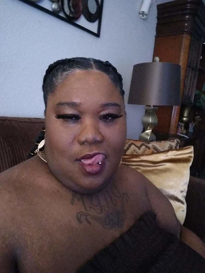 25P I want to nut in your Granny's asshole pt. 6