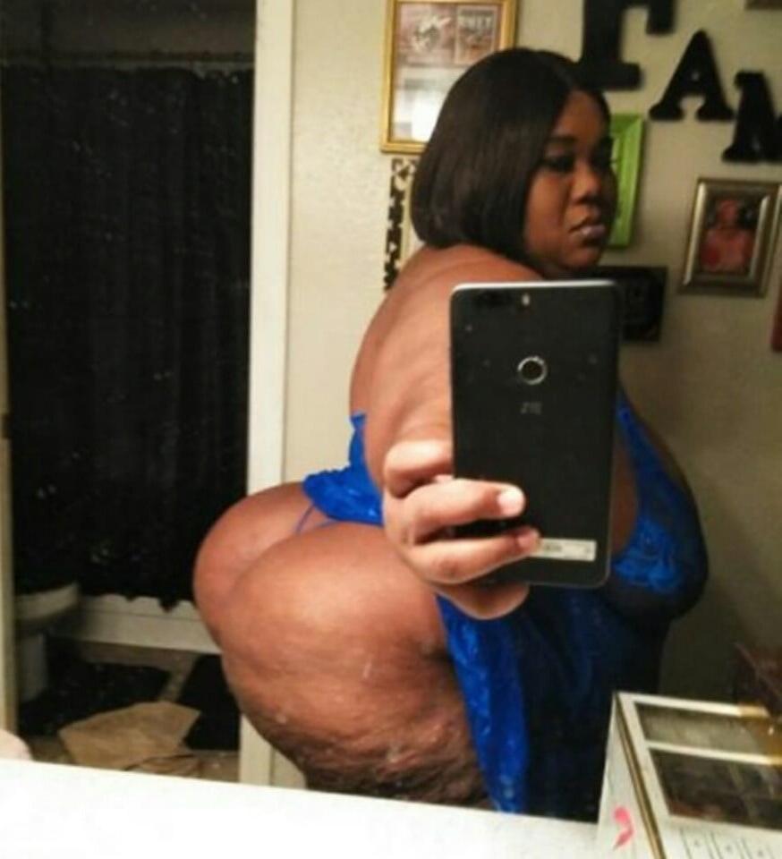 25P I want to nut in your Granny's asshole pt. 6