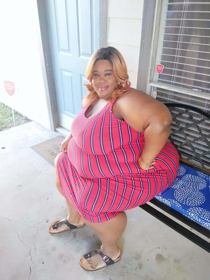 25P I want to nut in your Granny's asshole pt. 6