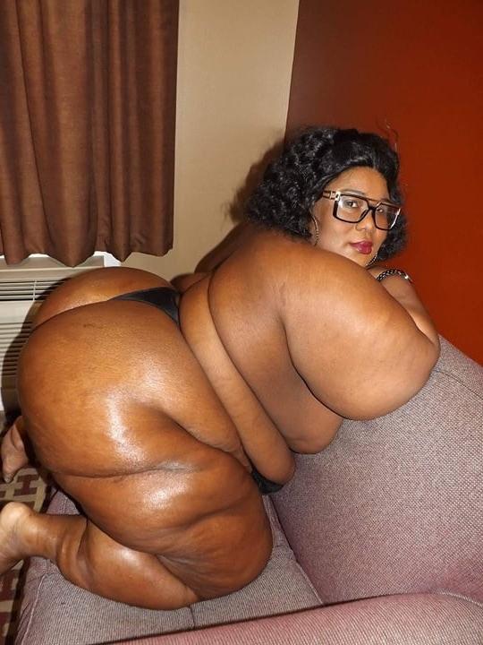 25P I want to nut in your Granny's asshole pt. 6
