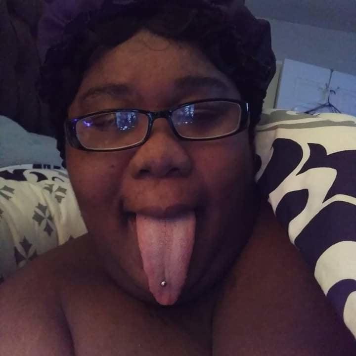 25P I want to nut in your Granny's asshole pt. 6