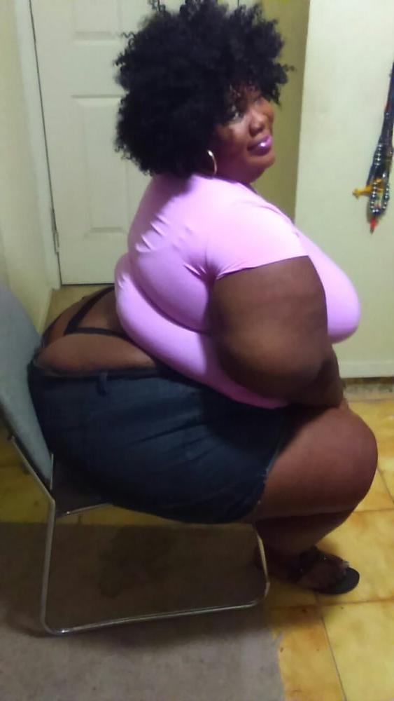 25P I want to nut in your Granny's asshole pt. 6