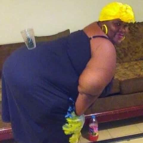 25P I want to nut in your Granny's asshole pt. 6