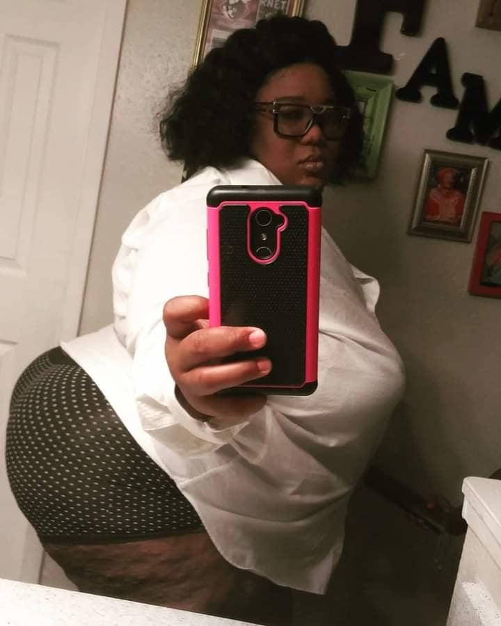 25P I want to nut in your Granny's asshole pt. 6