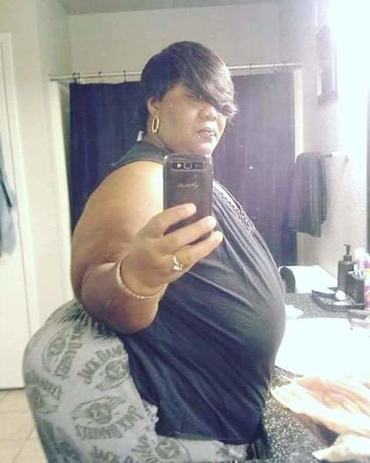 25P I want to nut in your Granny's asshole pt. 6