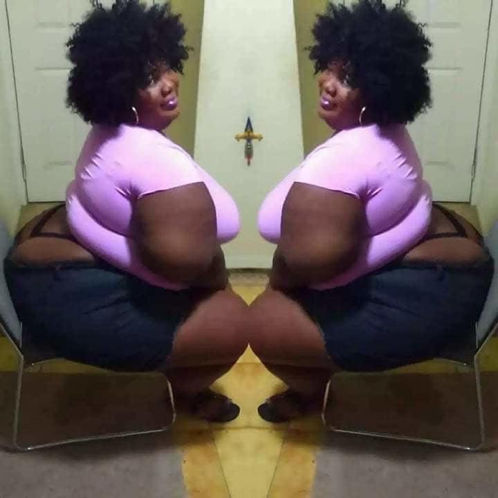 25P I want to nut in your Granny's asshole pt. 6