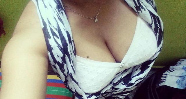 25P Coimbatore tamil doctor pavithra hot nude images collection
