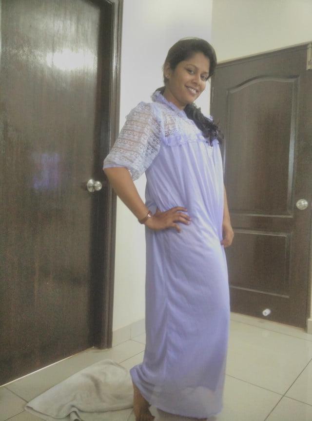 25P Coimbatore tamil doctor pavithra hot nude images collection