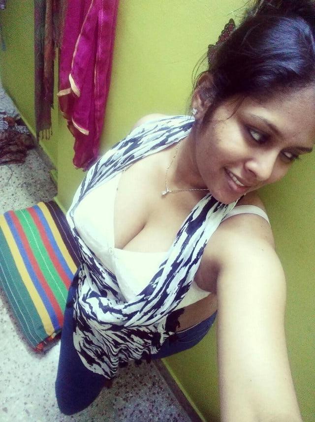 25P Coimbatore tamil doctor pavithra hot nude images collection