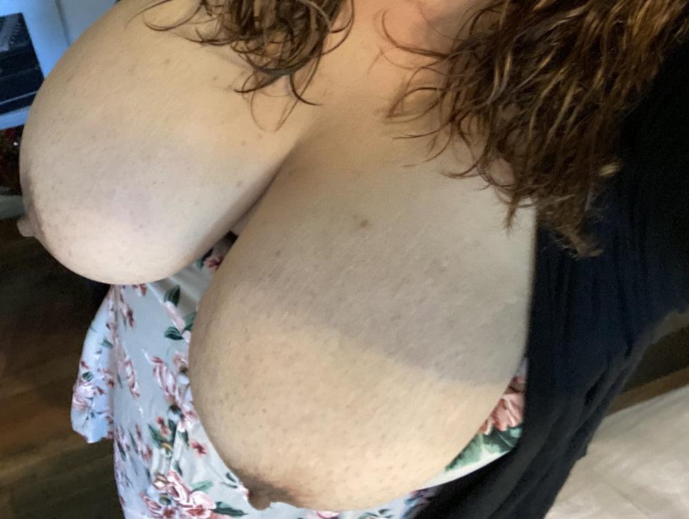 12P My wife
