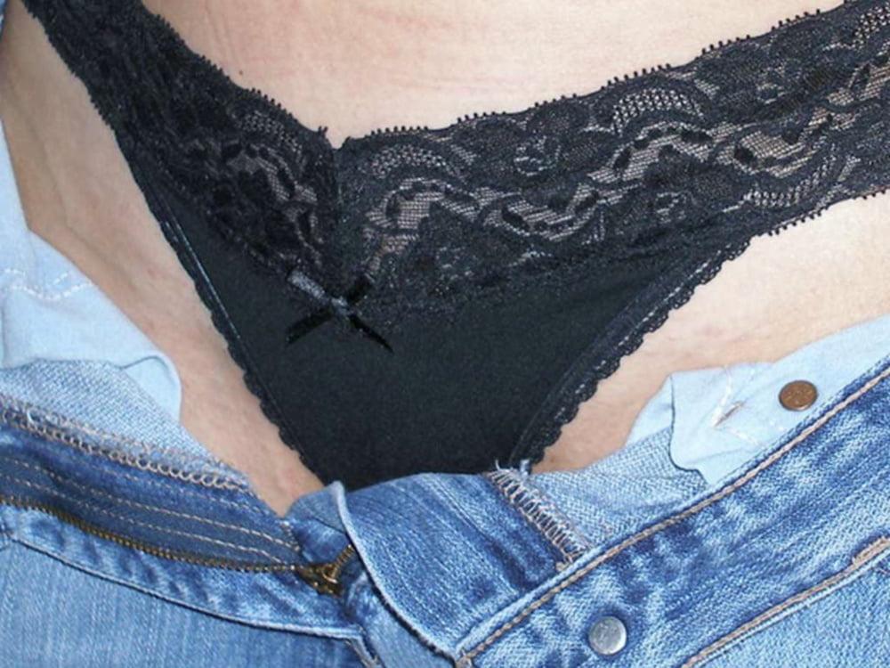 25P milf wife want to fuck so bad.