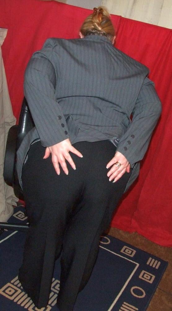 12P Aunty Jayne Fuck Slut Pics before I shagged her