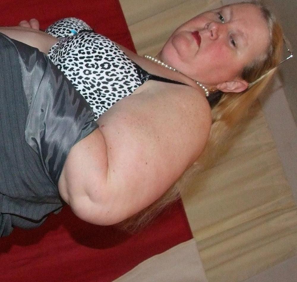 12P Aunty Jayne Fuck Slut Pics before I shagged her