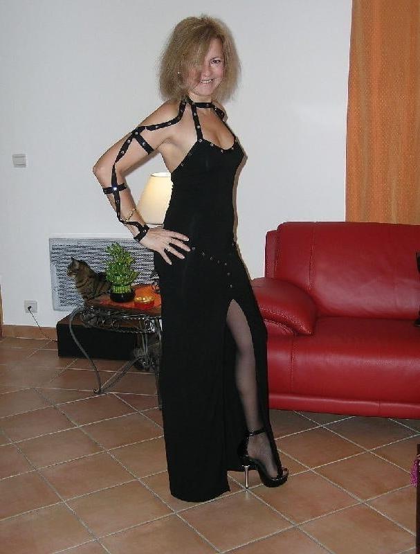 25P Women I Want 2 Fuck vol. 30