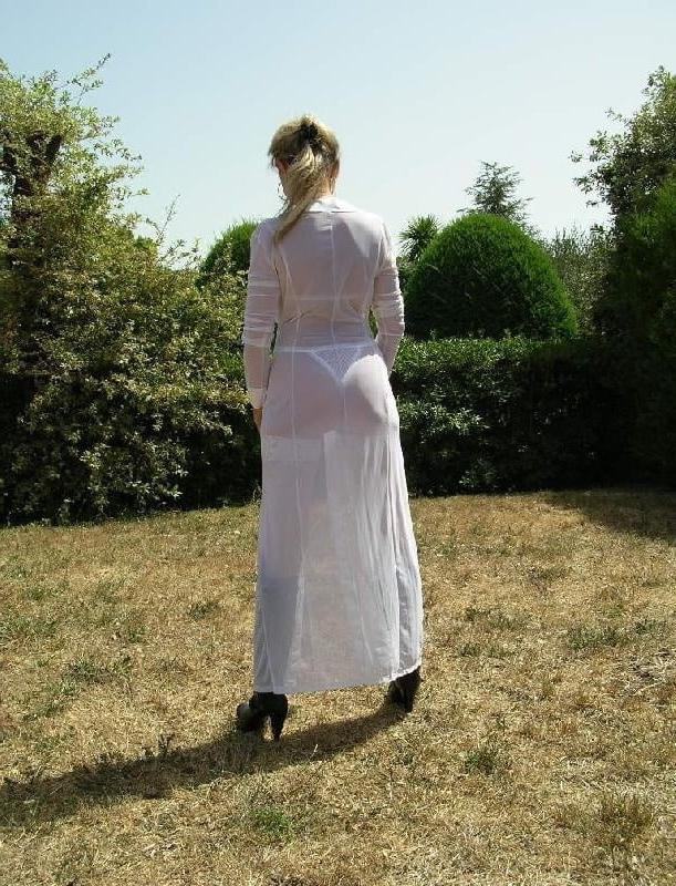 25P Women I Want 2 Fuck vol. 30
