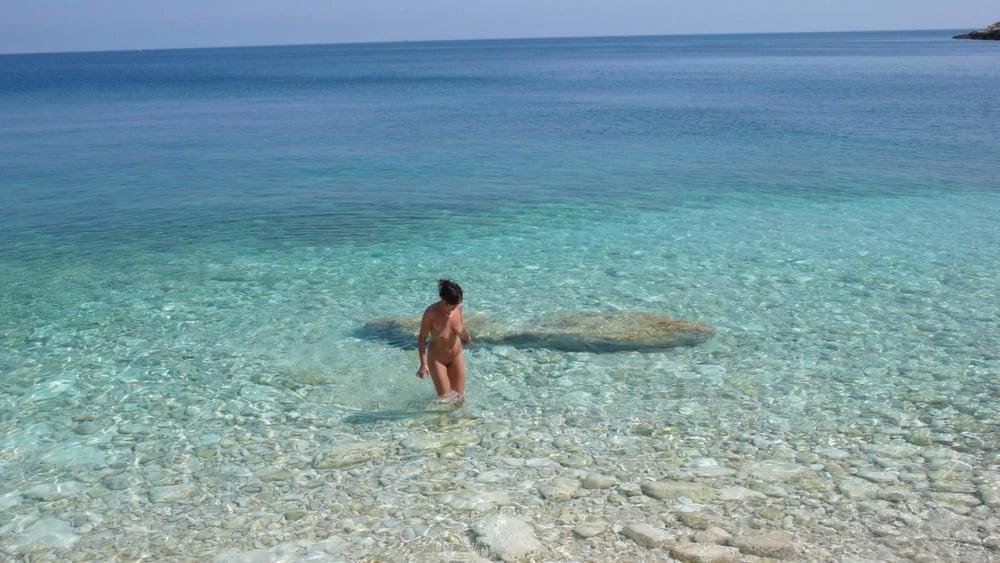 25P Holiday Girls! only amateur!