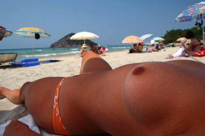 25P Holiday Girls! only amateur!
