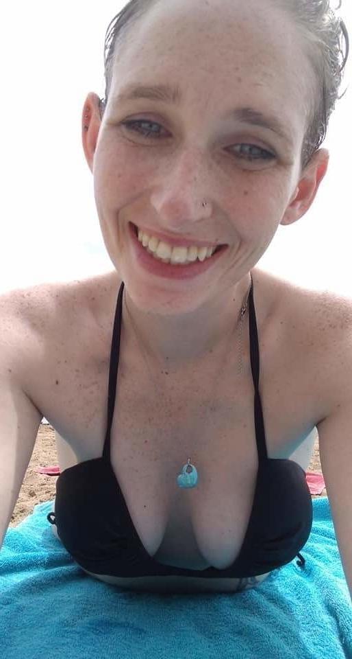 25P Holiday Girls! only amateur!