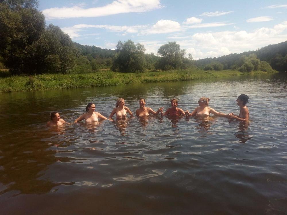 25P Holiday Girls! only amateur!