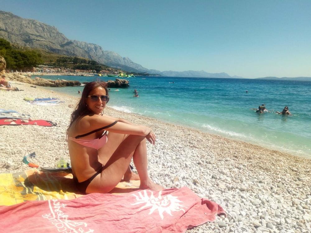 25P Holiday Girls! only amateur!