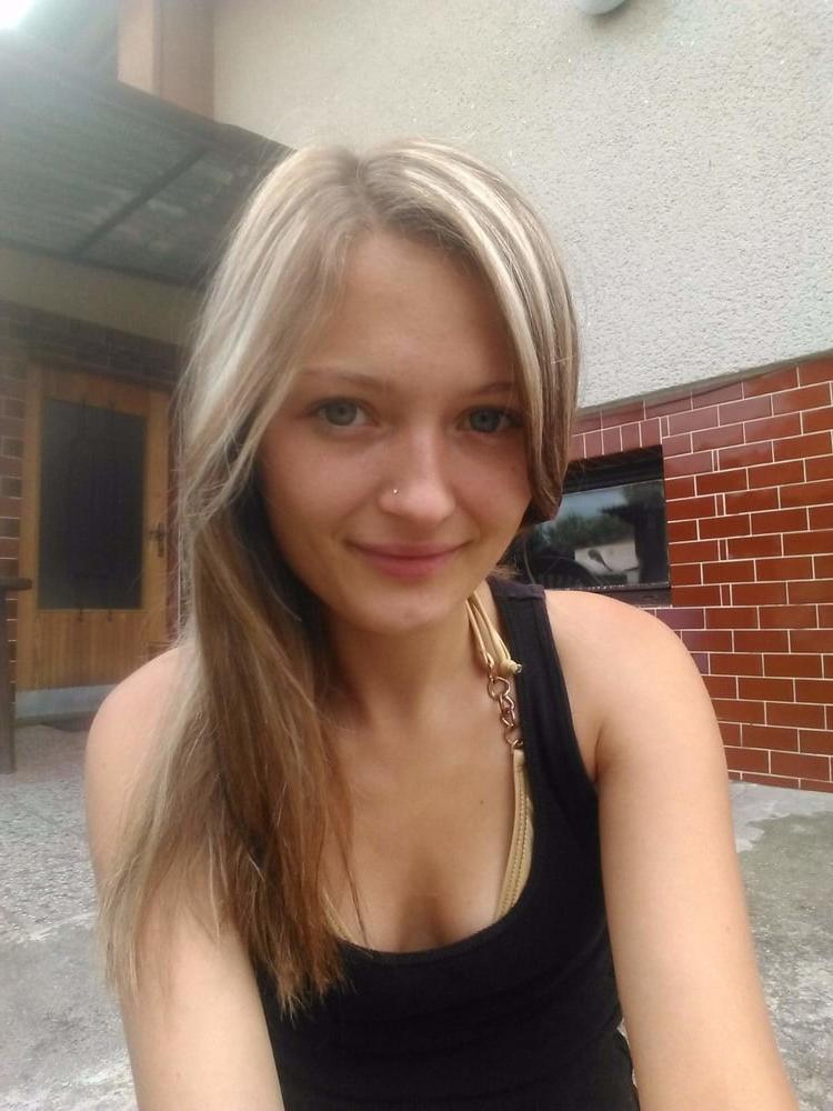 25P Holiday Girls! only amateur!