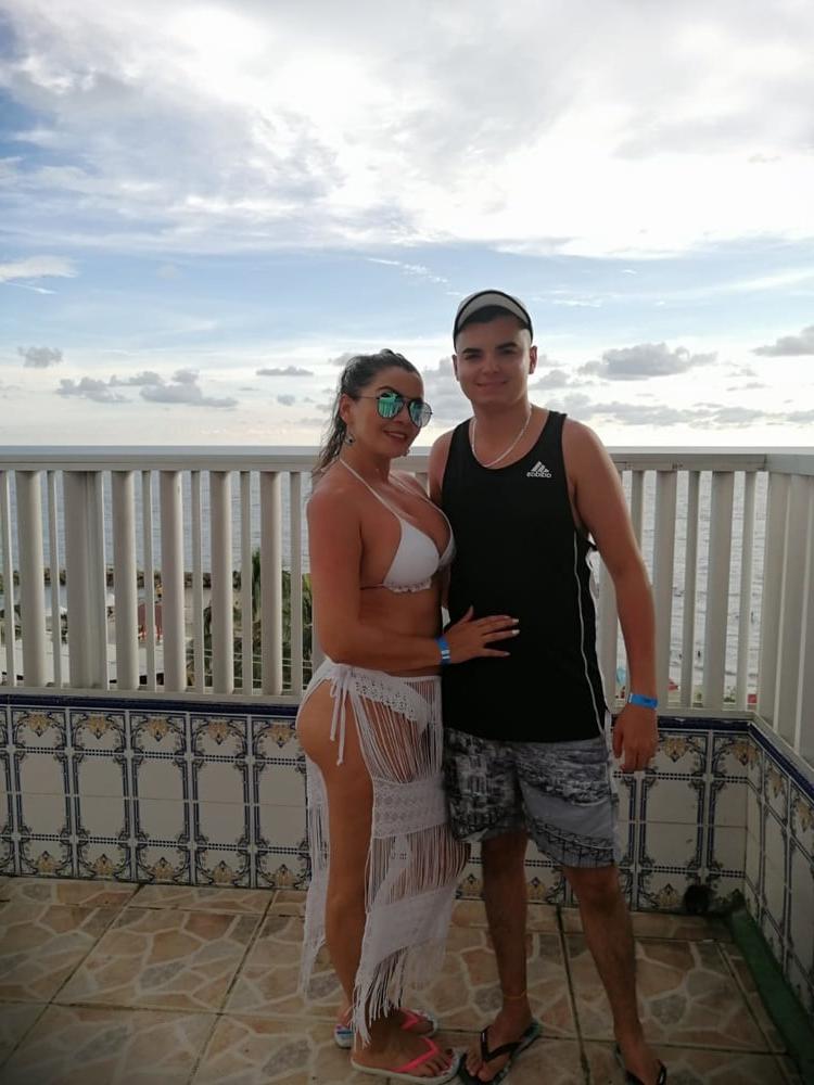 9P degrading slut wife