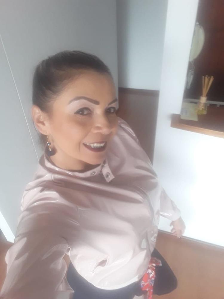 9P degrading slut wife