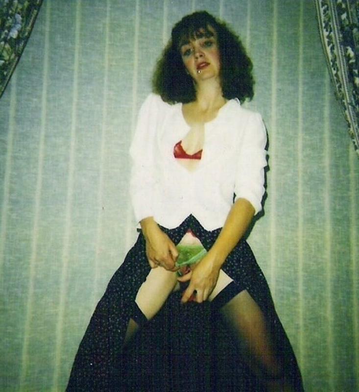 25P i love this old polaroids and retro pics 83