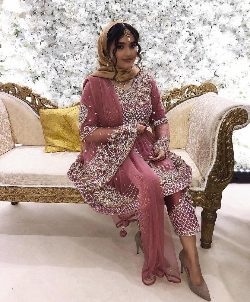 25P New Pakistani Sexy Cock Lovers