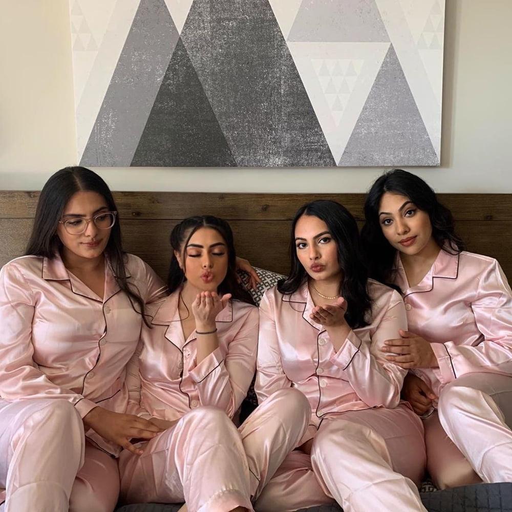 25P New Pakistani Sexy Cock Lovers