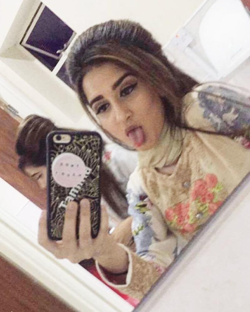 25P New Pakistani Sexy Cock Lovers