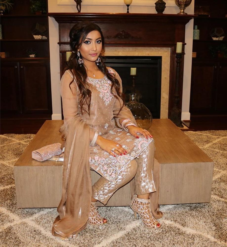 25P New Pakistani Sexy Cock Lovers
