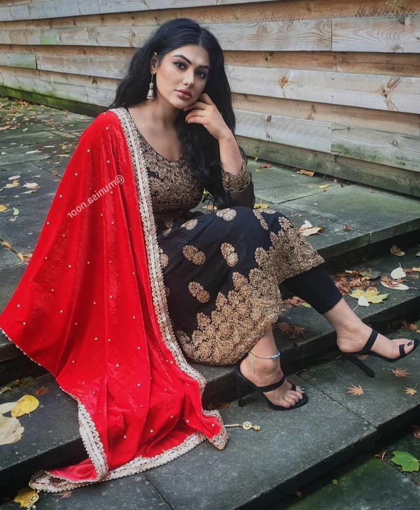 25P New Pakistani Sexy Cock Lovers