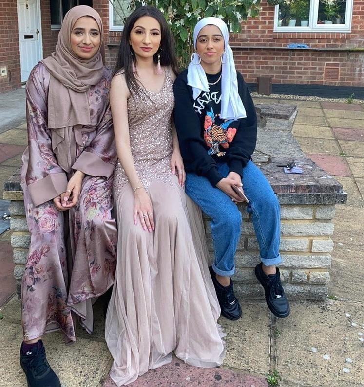 25P New Pakistani Sexy Cock Lovers
