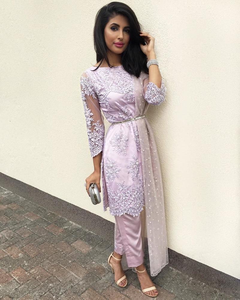 25P New Pakistani Sexy Cock Lovers