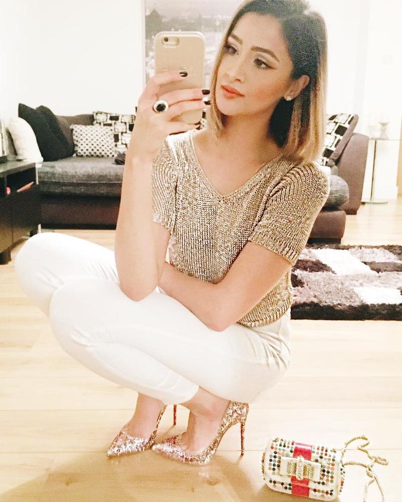 25P New Pakistani Sexy Cock Lovers