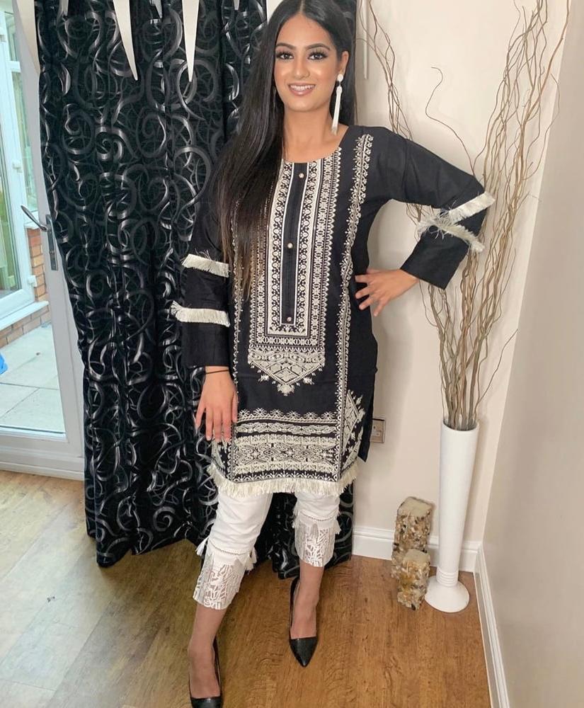 25P New Pakistani Sexy Cock Lovers