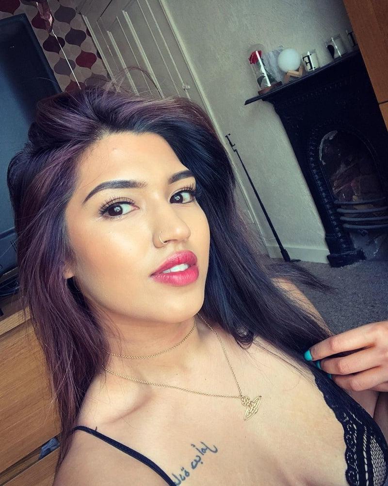 25P New Pakistani Sexy Cock Lovers