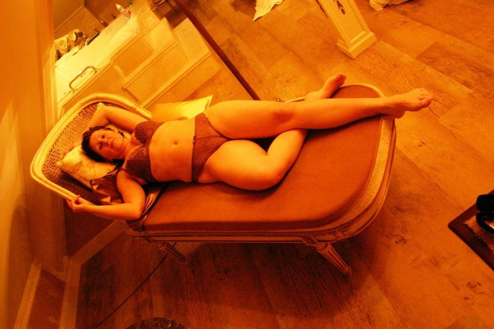 14P Dutchy cucky exposing her wife