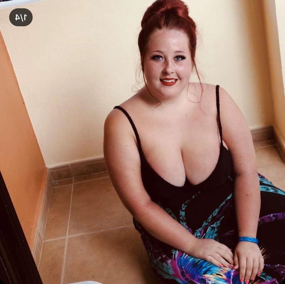 25P Plus Love 7