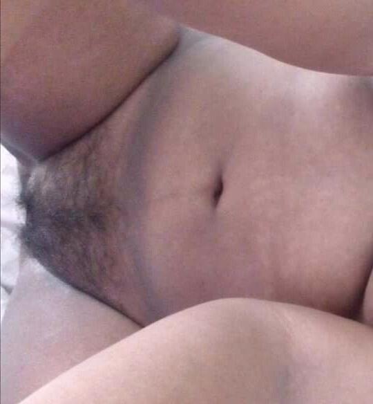 7P Srilankan hot wife rubi