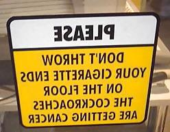 20P Things I find funny today