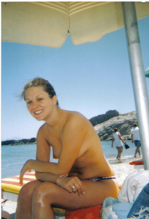 25P Private holiday pics