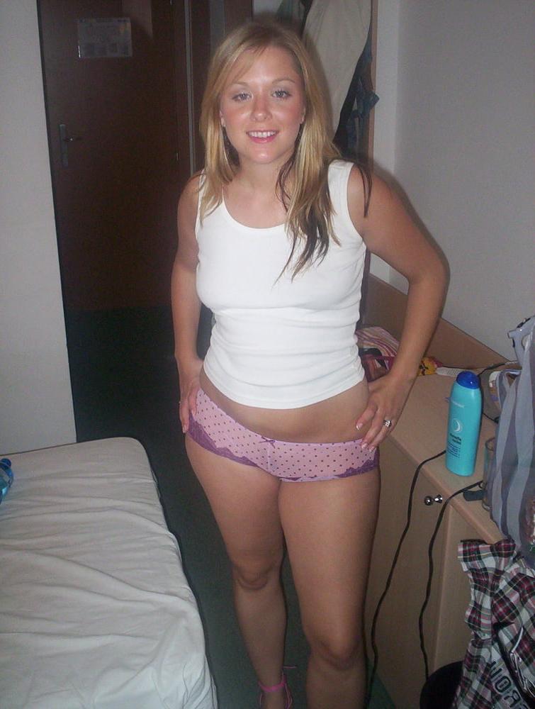 25P Private holiday pics