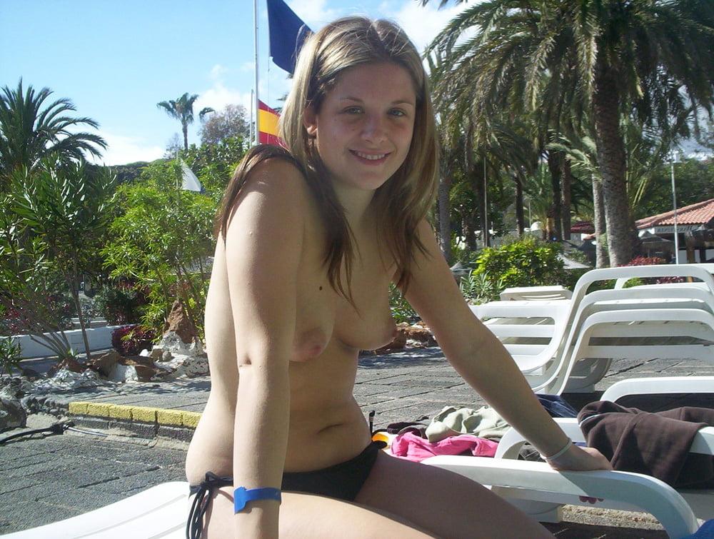 25P Private holiday pics