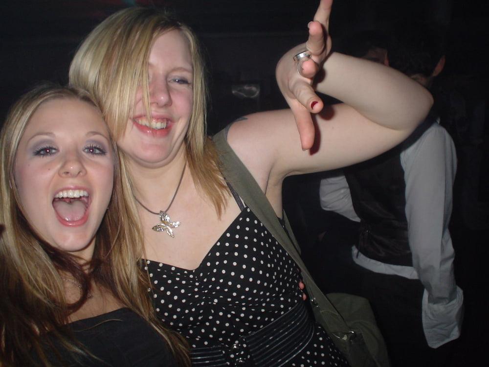 25P Private holiday pics