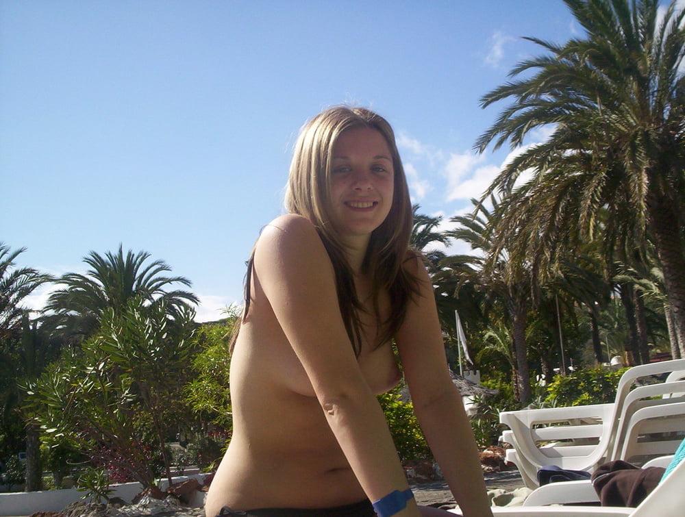 25P Private holiday pics