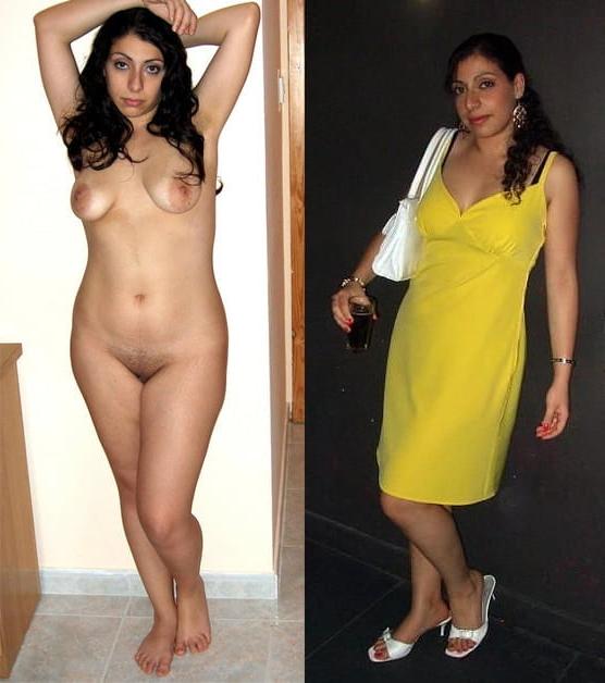 25P GPBMark my galleries I LOVE Hot Moms, MILFS, Mature