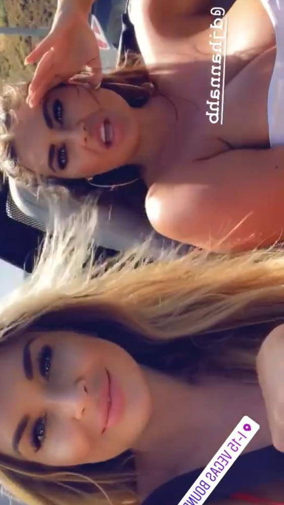 25P HannahB Pawg Galllery 3