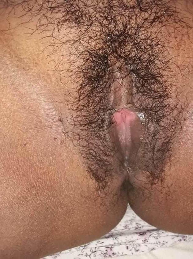 25P Home sex